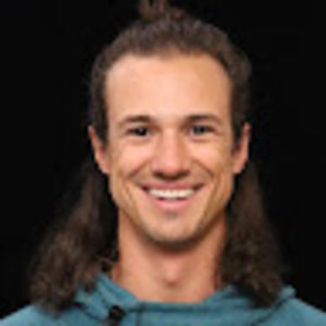 Meet your Posher, Christian